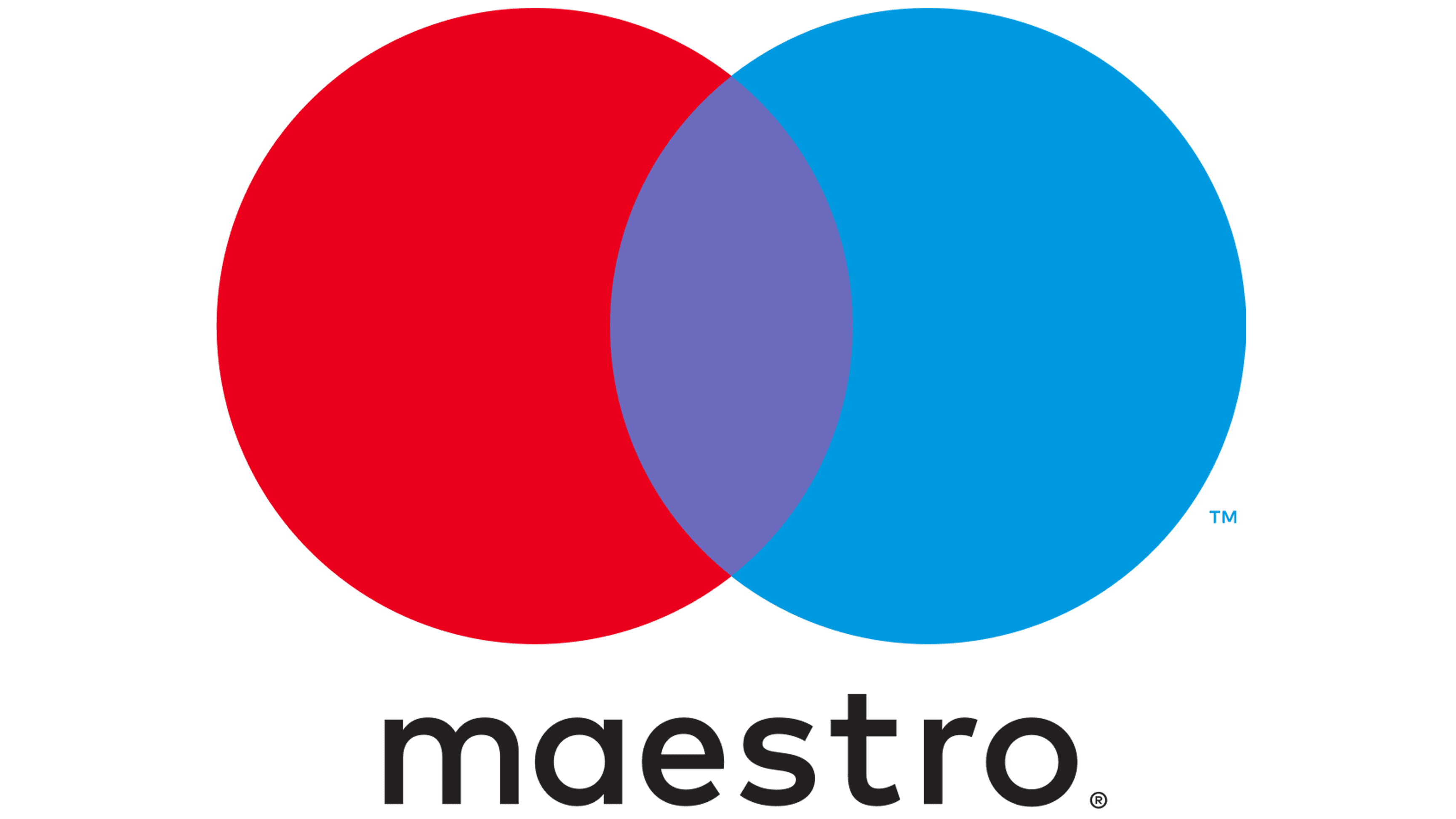 Maestro